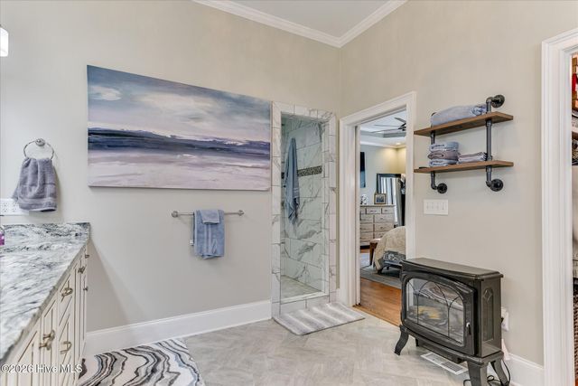 984 Bartram Ridge, Evans, GA 30809