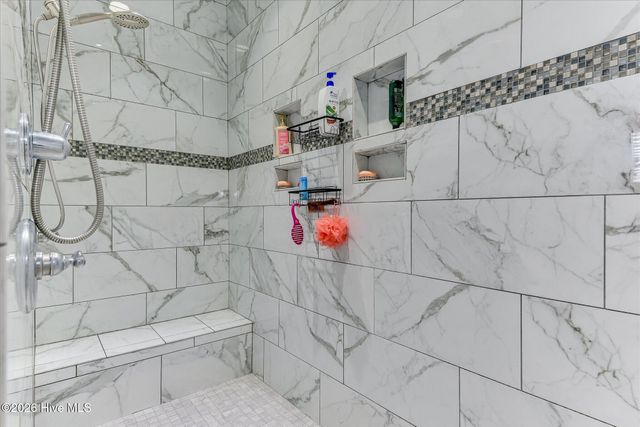 984 Bartram Ridge, Evans, GA 30809