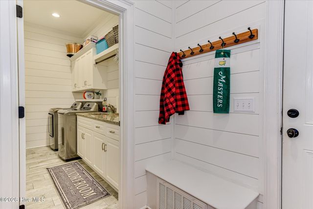 984 Bartram Ridge, Evans, GA 30809