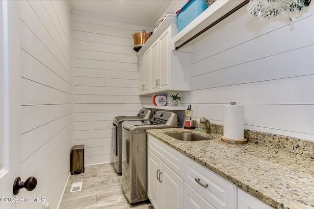 984 Bartram Ridge, Evans, GA 30809