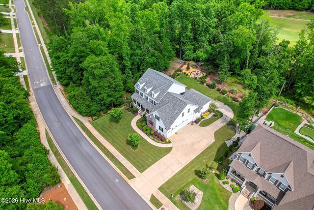 984 Bartram Ridge, Evans, GA 30809