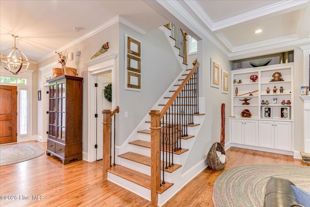 984 Bartram Ridge, Evans, GA 30809