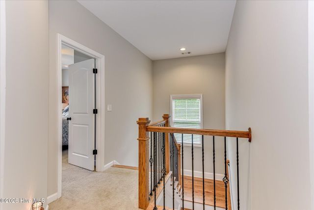 984 Bartram Ridge, Evans, GA 30809