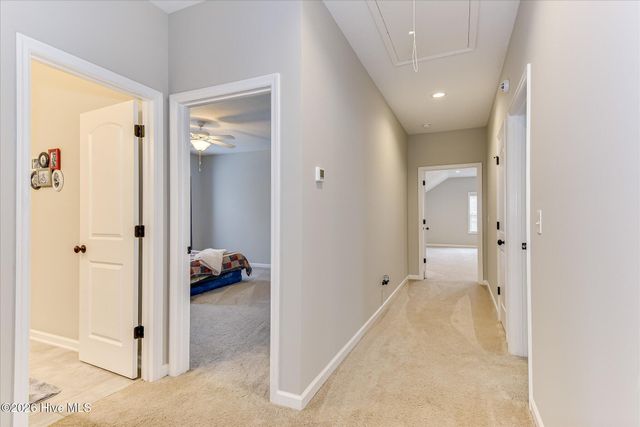 984 Bartram Ridge, Evans, GA 30809