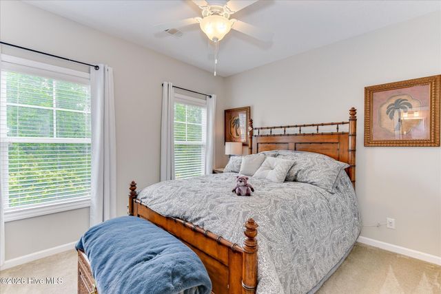 984 Bartram Ridge, Evans, GA 30809