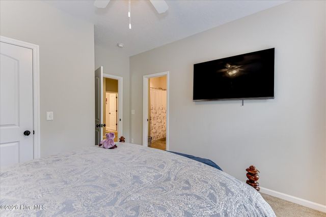 984 Bartram Ridge, Evans, GA 30809