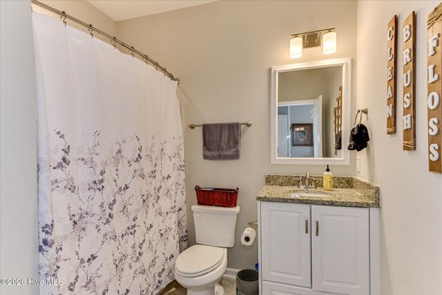 984 Bartram Ridge, Evans, GA 30809
