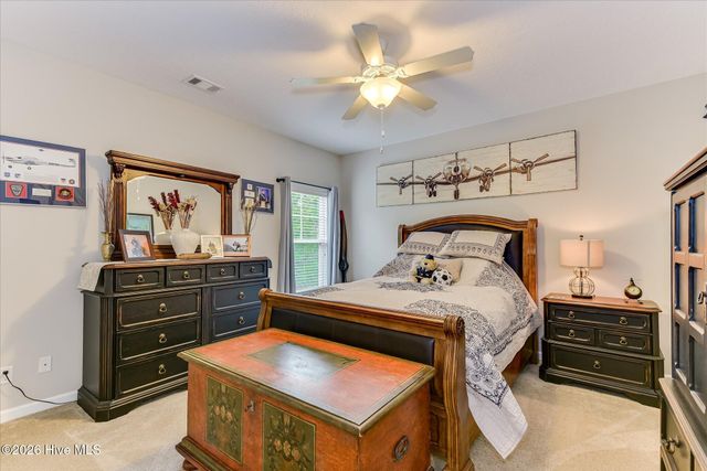984 Bartram Ridge, Evans, GA 30809