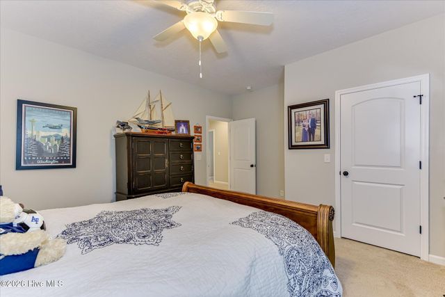 984 Bartram Ridge, Evans, GA 30809