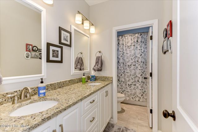 984 Bartram Ridge, Evans, GA 30809