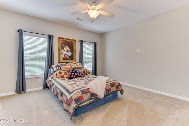 984 Bartram Ridge, Evans, GA 30809