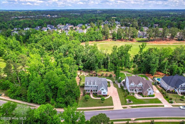 984 Bartram Ridge, Evans, GA 30809