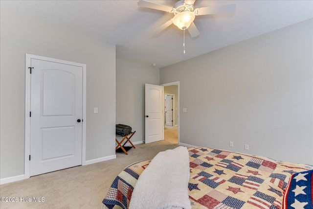 984 Bartram Ridge, Evans, GA 30809