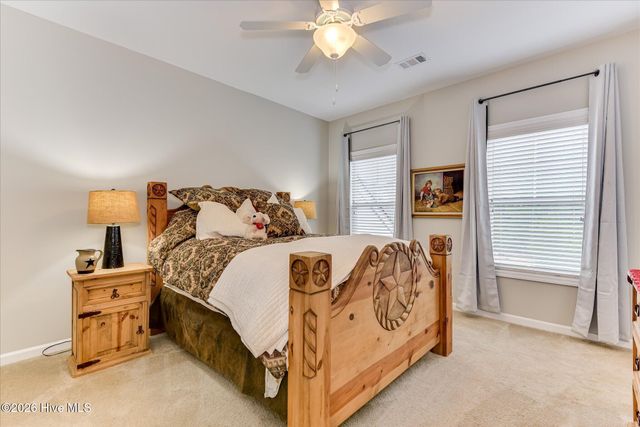 984 Bartram Ridge, Evans, GA 30809