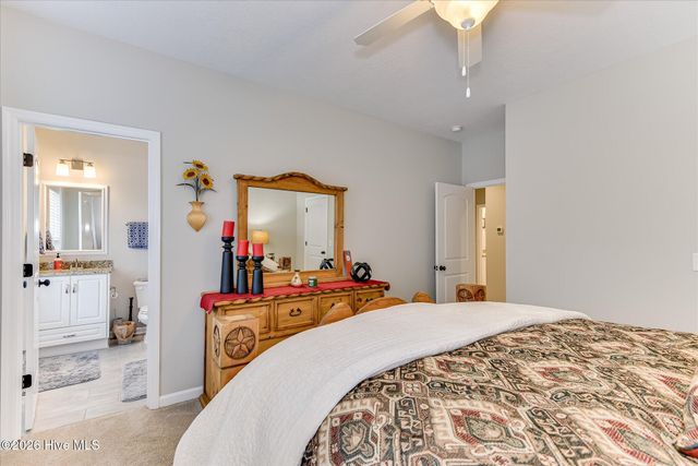 984 Bartram Ridge, Evans, GA 30809