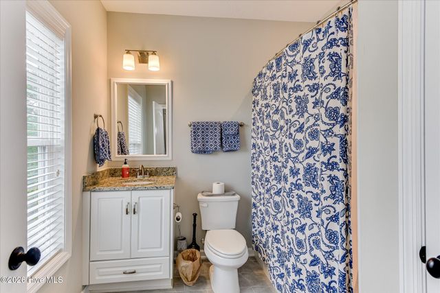 984 Bartram Ridge, Evans, GA 30809