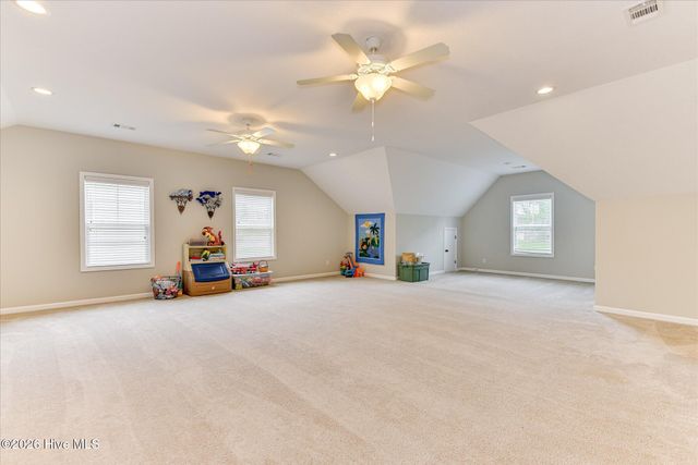 984 Bartram Ridge, Evans, GA 30809