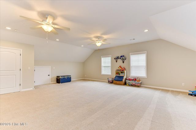 984 Bartram Ridge, Evans, GA 30809