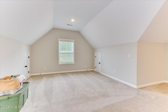984 Bartram Ridge, Evans, GA 30809