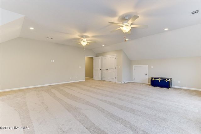 984 Bartram Ridge, Evans, GA 30809