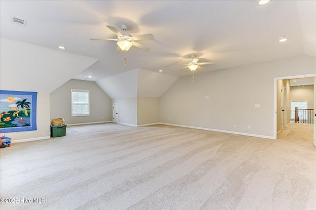 984 Bartram Ridge, Evans, GA 30809