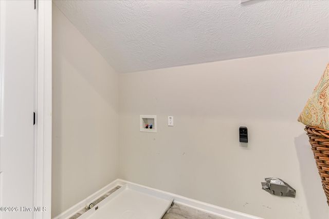 984 Bartram Ridge, Evans, GA 30809