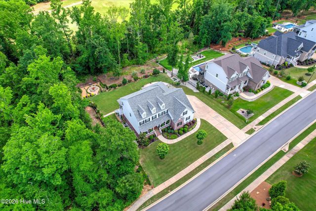984 Bartram Ridge, Evans, GA 30809