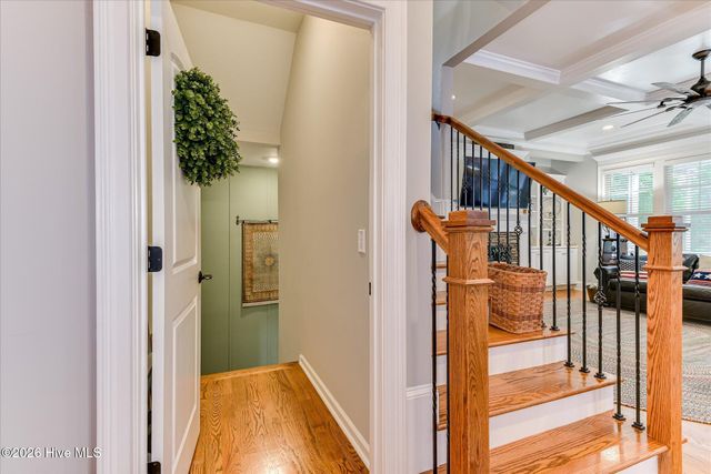 984 Bartram Ridge, Evans, GA 30809