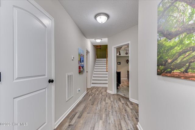 984 Bartram Ridge, Evans, GA 30809