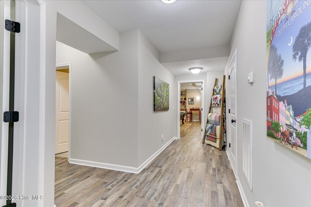 984 Bartram Ridge, Evans, GA 30809