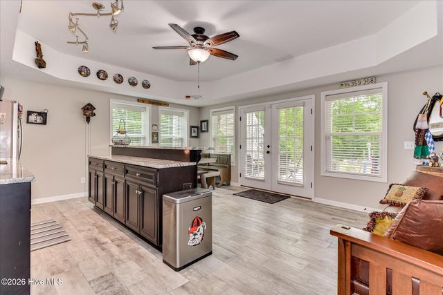 984 Bartram Ridge, Evans, GA 30809