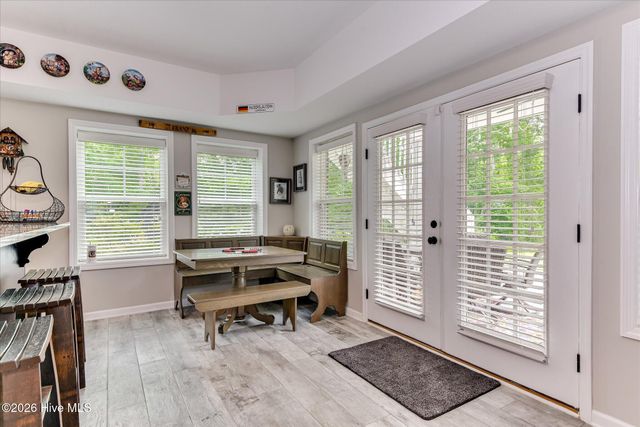 984 Bartram Ridge, Evans, GA 30809