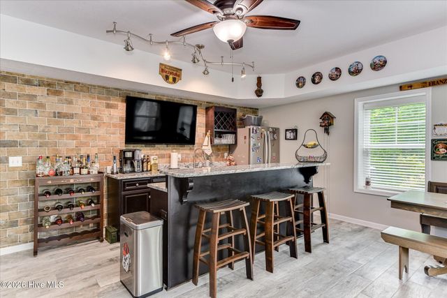 984 Bartram Ridge, Evans, GA 30809