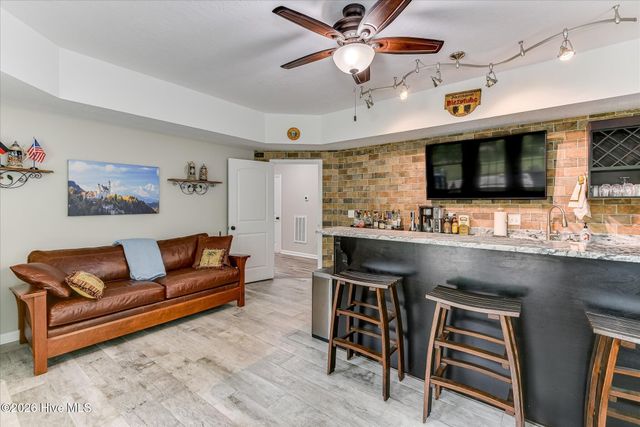 984 Bartram Ridge, Evans, GA 30809