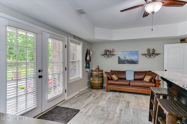 984 Bartram Ridge, Evans, GA 30809