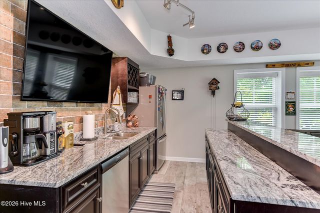 984 Bartram Ridge, Evans, GA 30809