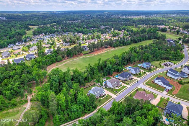 984 Bartram Ridge, Evans, GA 30809