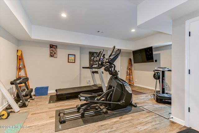 984 Bartram Ridge, Evans, GA 30809