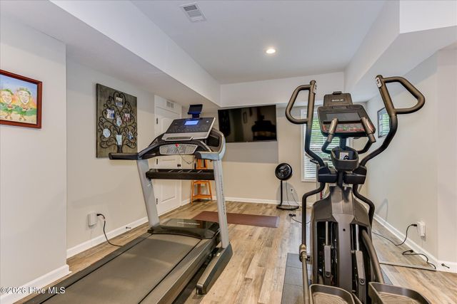984 Bartram Ridge, Evans, GA 30809