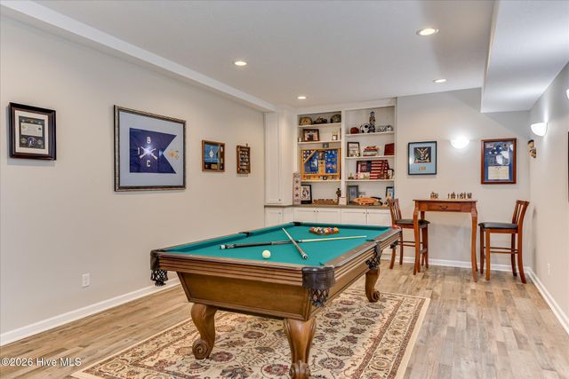 984 Bartram Ridge, Evans, GA 30809