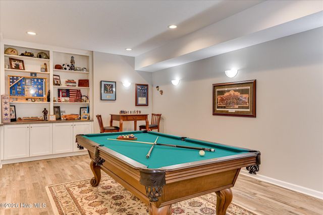 984 Bartram Ridge, Evans, GA 30809