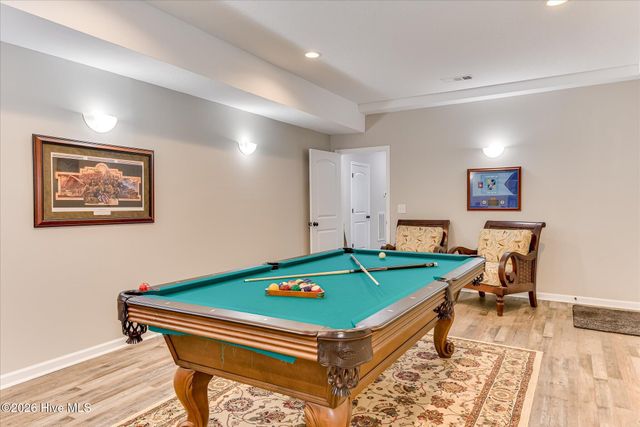 984 Bartram Ridge, Evans, GA 30809