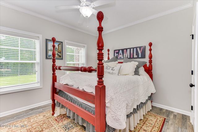 984 Bartram Ridge, Evans, GA 30809