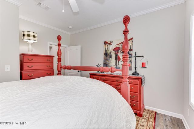 984 Bartram Ridge, Evans, GA 30809