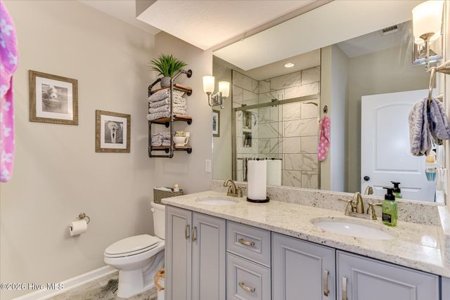984 Bartram Ridge, Evans, GA 30809