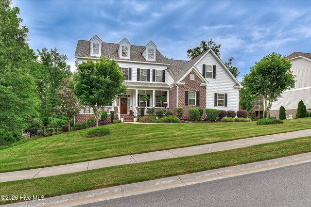 984 Bartram Ridge, Evans, GA 30809