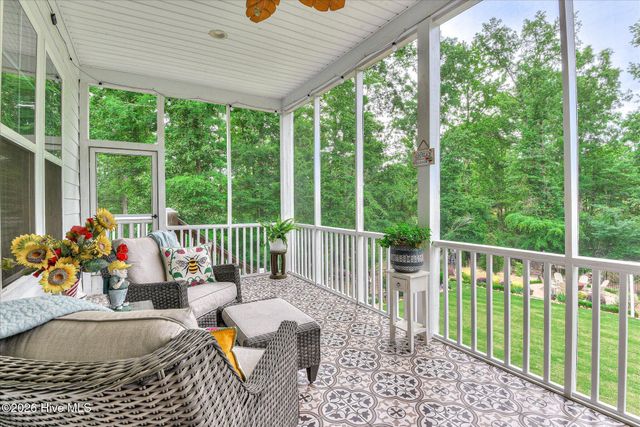 984 Bartram Ridge, Evans, GA 30809