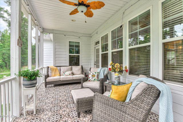984 Bartram Ridge, Evans, GA 30809
