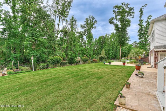 984 Bartram Ridge, Evans, GA 30809