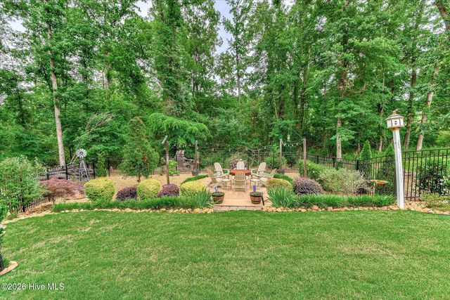 984 Bartram Ridge, Evans, GA 30809